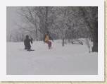 Andy Nay Japan Snowboarding Bandi Alti 325 524 * 640 x 480 * (114KB)
